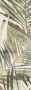 Patterned --and-- Statement Metallic/Mixed Large Format Over 600x600 Ceramic for Wall; Finish - Matt